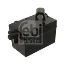 FEBI BILSTEIN 39814 Hydraulikpumpe