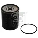 FEBI BILSTEIN 40297 Kraftstofffilter