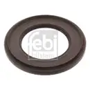 FEBI BILSTEIN 39926 Wellendichtring für VOLVO