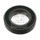 Lager Kupplungshebel Febi Bilstein 39952 für Volvo