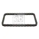 FEBI BILSTEIN 39962 Steuerkette
