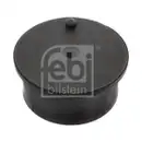FEBI BILSTEIN 40132 Motorlager
