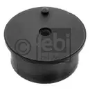 FEBI BILSTEIN 40132 Motorlager