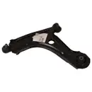 FEBI BILSTEIN 41874 Querlenker für DAEWOO, CHEVROLET