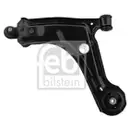 FEBI BILSTEIN 41874 Querlenker für DAEWOO, CHEVROLET