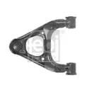 FEBI BILSTEIN 42411 Querlenker für MAZDA