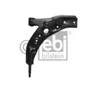 FEBI BILSTEIN 42425 Querlenker für MAZDA