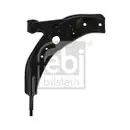 FEBI BILSTEIN 42425 Querlenker für MAZDA