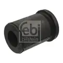 FEBI BILSTEIN 42527 Blattfederlager für NISSAN