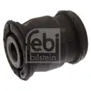 FEBI BILSTEIN 42827 Querlenkerlager für TOYOTA