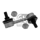 FEBI BILSTEIN 42975 Verbindungsstange für LEXUS