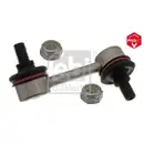 FEBI BILSTEIN 42975 Verbindungsstange für LEXUS