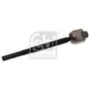 FEBI BILSTEIN 43241 Axialgelenk für TOYOTA