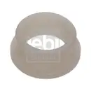 FEBI BILSTEIN 04759 Stabilisatorlager