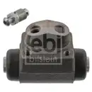 FEBI BILSTEIN 05702 Radbremszylinder
