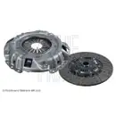 BLUE PRINT ADC430122C Kupplungssatz