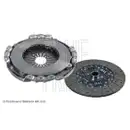 BLUE PRINT ADC430122C Kupplungssatz