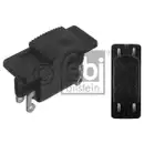 FEBI BILSTEIN 05925 Schalter für SCANIA