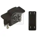 FEBI BILSTEIN 05925 Schalter für SCANIA