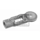 Kugelkopf Schaltgestänge Febi Bilstein 08670 für Mercedes Benz für Mercedes Benz