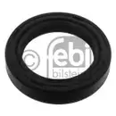 FEBI BILSTEIN 09881 Wellendichtring