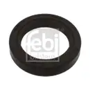 FEBI BILSTEIN 09881 Wellendichtring