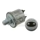 FEBI BILSTEIN 09896 Öldruckschalter