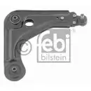 FEBI BILSTEIN 10210 Querlenker für FORD