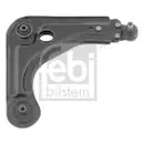 FEBI BILSTEIN 10210 Querlenker für FORD