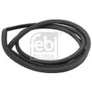 FEBI BILSTEIN 08886 Windschutzscheibendichtung