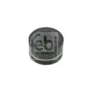 FEBI BILSTEIN 08915 Ventilschaftdichtung