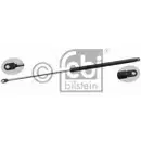 FEBI BILSTEIN 11576 Gasdruckfeder für VOLVO