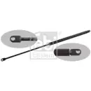FEBI BILSTEIN 11576 Gasdruckfeder für VOLVO