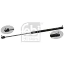 FEBI BILSTEIN 11575 Gasdruckfeder
