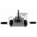FEBI BILSTEIN 12333 Radbremszylinder