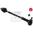 FEBI BILSTEIN 10909 Spurstange