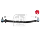 FEBI BILSTEIN 14633 Lenkstange für MERCEDES-BENZ