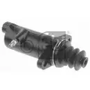 FEBI BILSTEIN 12335 Kupplungsnehmerzylinder für MERCEDES-BENZ