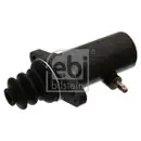 FEBI BILSTEIN 12335 Kupplungsnehmerzylinder für MERCEDES-BENZ