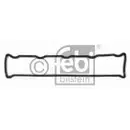 FEBI BILSTEIN 12434 Ventildeckeldichtung für CITROËN, LANCIA, PEUGEOT, FIAT