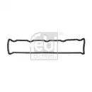 FEBI BILSTEIN 12434 Ventildeckeldichtung für CITROËN, LANCIA, PEUGEOT, FIAT