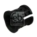 FEBI BILSTEIN 15243 Stabilisatorlager für VOLVO
