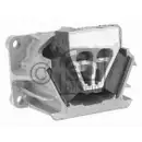 FEBI BILSTEIN 15481 Motorlager