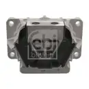 FEBI BILSTEIN 15481 Motorlager