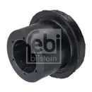 FEBI BILSTEIN 15504 Querlenkerlager für SETRA