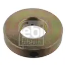FEBI BILSTEIN 15507 Kreuzlochmutter