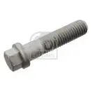 FEBI BILSTEIN 15757 Schraube
