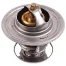 Thermostat Kühlmittel Febi Bilstein 17888 für Audi für Seat für Skoda für VW