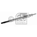 FEBI BILSTEIN 19884 Glühkerze für BMW