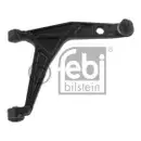 FEBI BILSTEIN 17787 Querlenker für PEUGEOT, CITROËN